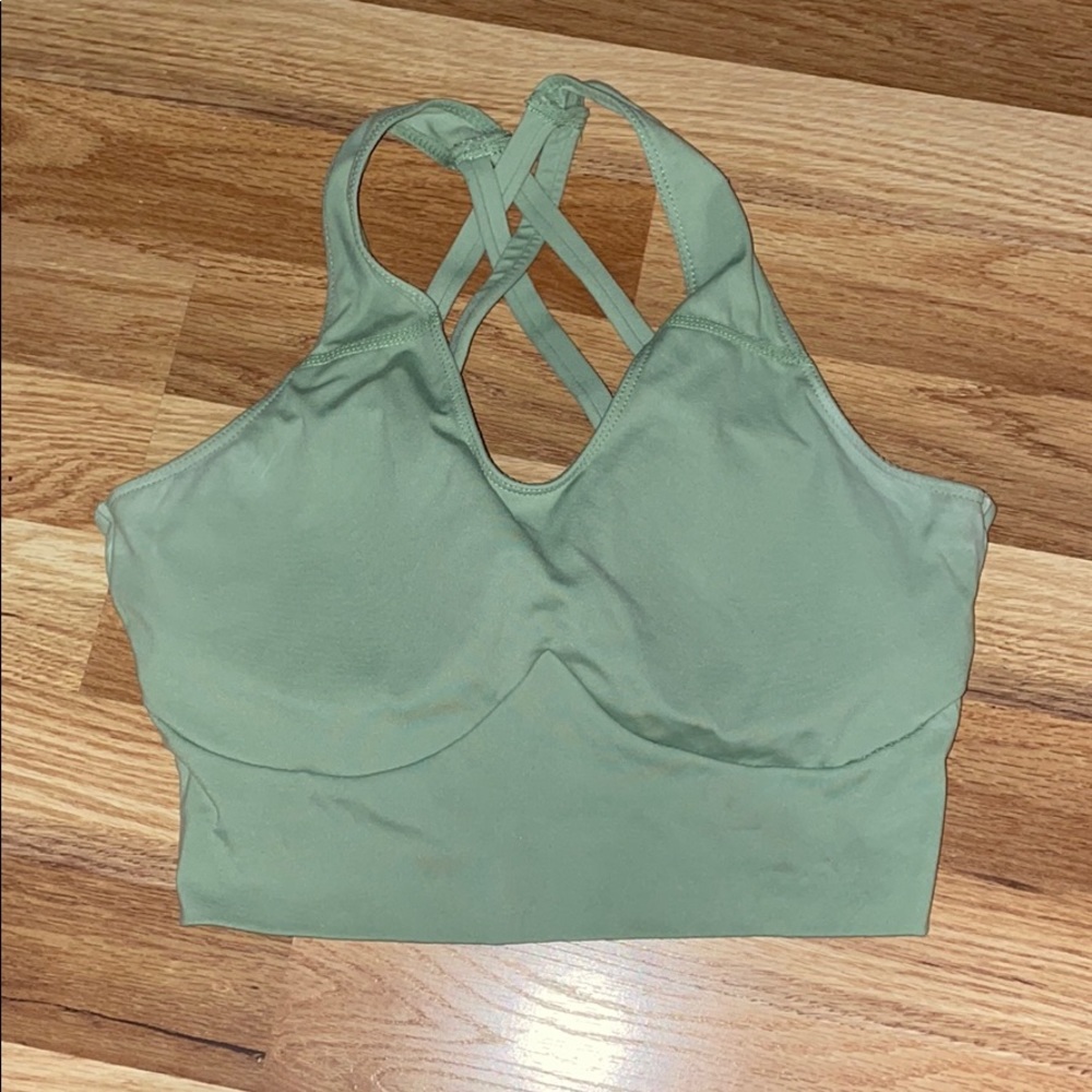 Balance Athletica define top